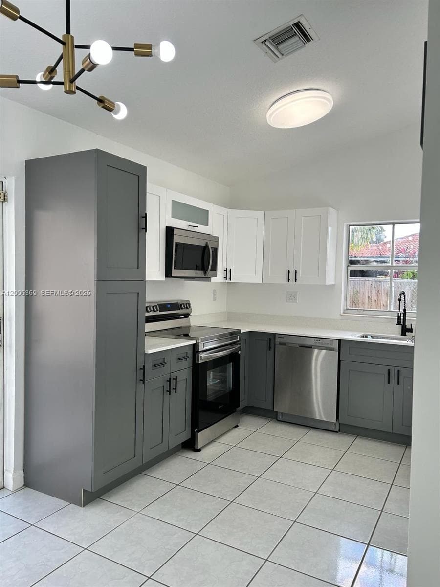 820 NW 132 ct # 0, Miami FL 33182 — 7
