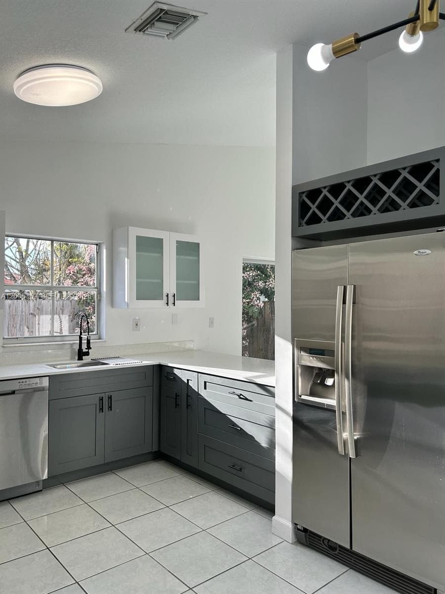 820 NW 132 ct # 0, Miami FL 33182 — 5