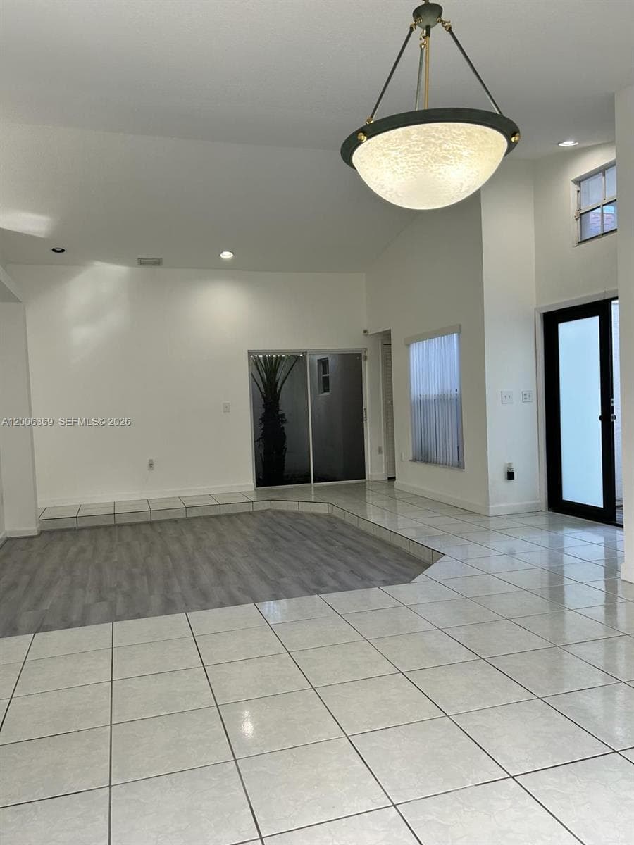 820 NW 132 ct # 0, Miami FL 33182 — 9
