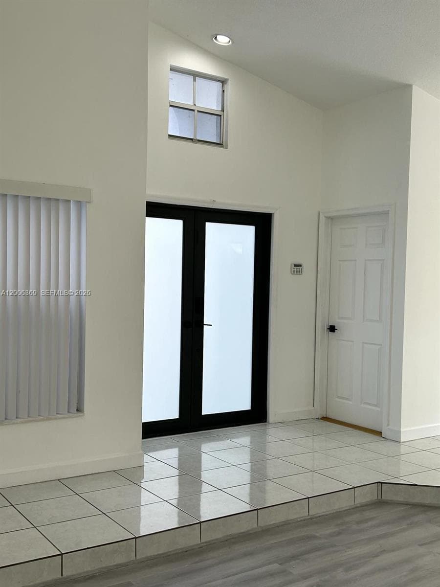 820 NW 132 ct # 0, Miami FL 33182 — 10