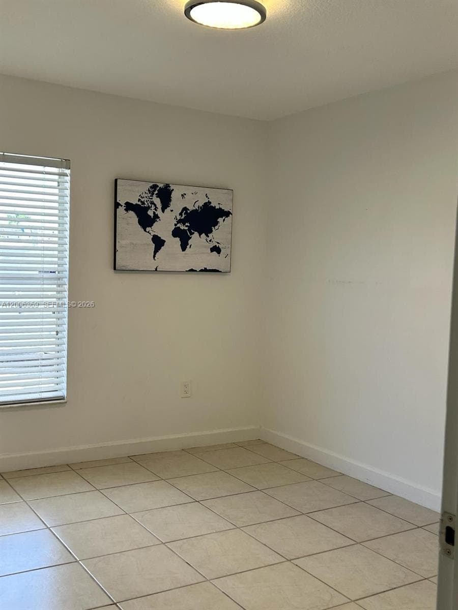 820 NW 132 ct # 0, Miami FL 33182 — 14