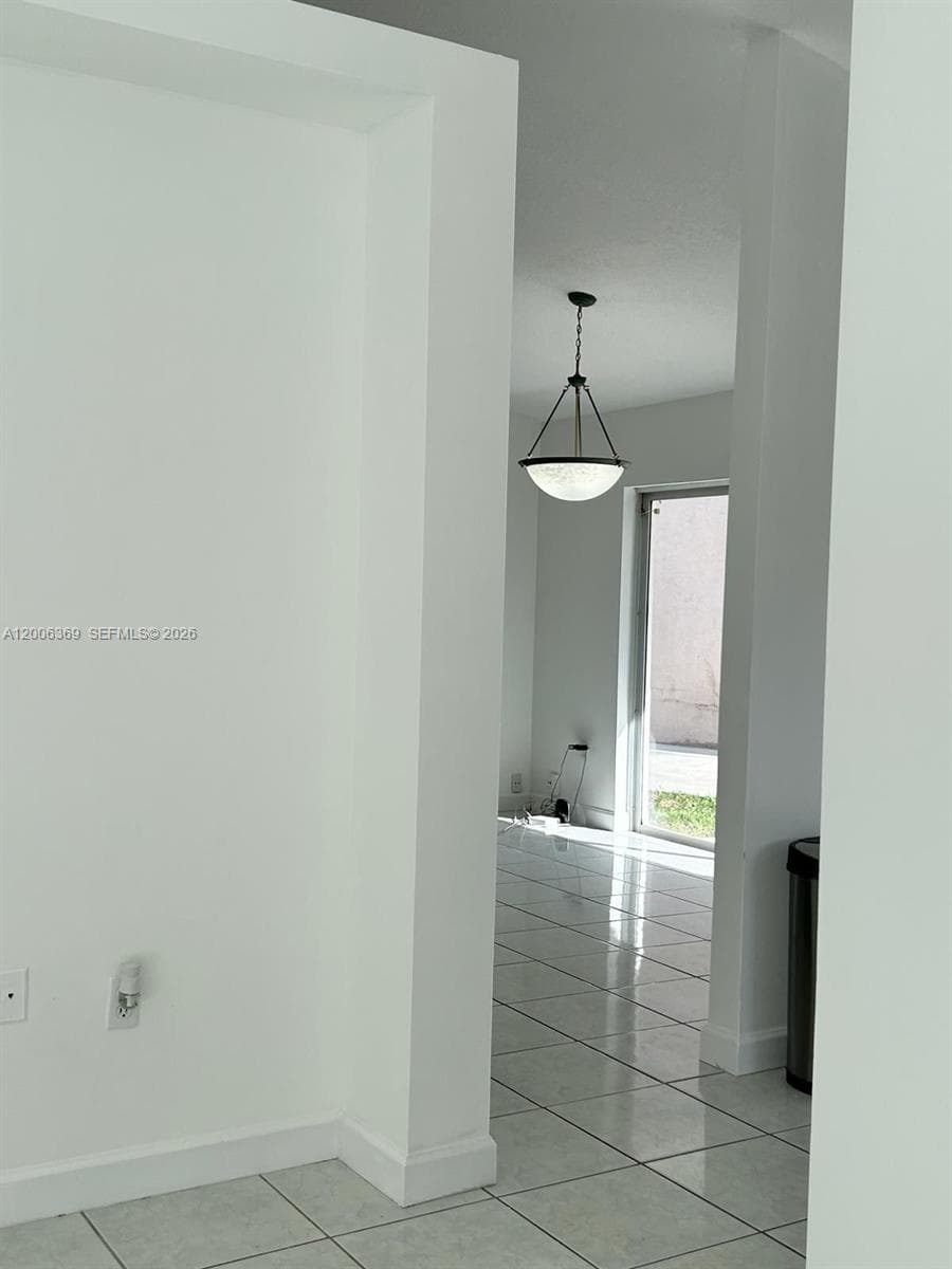 820 NW 132 ct # 0, Miami FL 33182 — 11