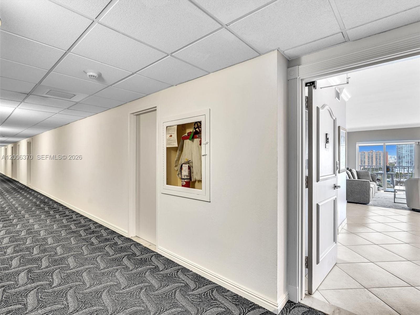 500 Bayview Dr # 1731, Sunny Isles Beach FL 33160 — 2