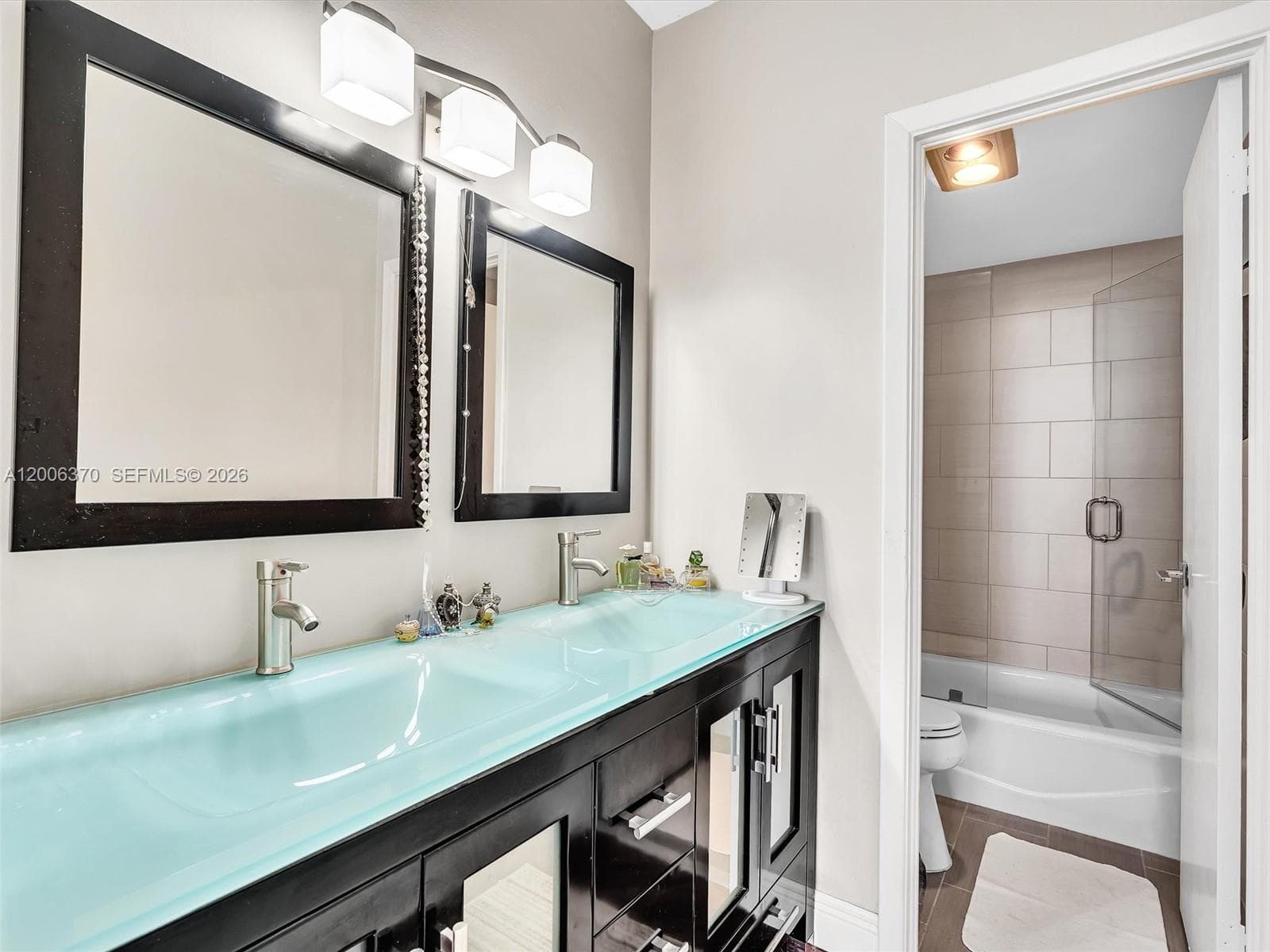 500 Bayview Dr # 1731, Sunny Isles Beach FL 33160 — 42