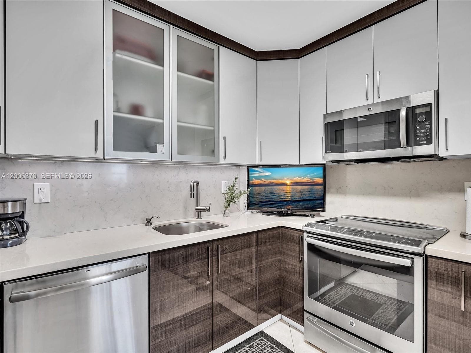 500 Bayview Dr # 1731, Sunny Isles Beach FL 33160 — 13