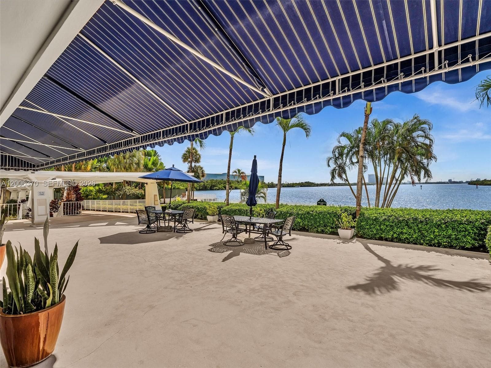500 Bayview Dr # 1731, Sunny Isles Beach FL 33160 — 47