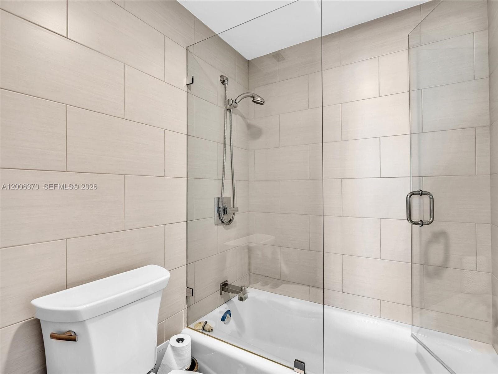 500 Bayview Dr # 1731, Sunny Isles Beach FL 33160 — 43