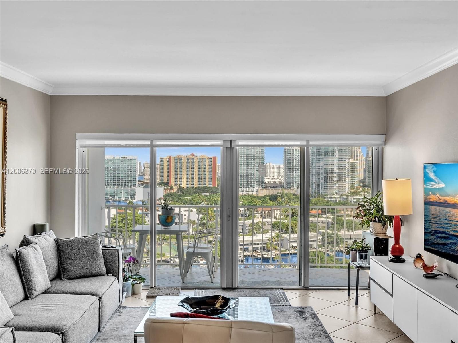500 Bayview Dr # 1731, Sunny Isles Beach FL 33160 — 16