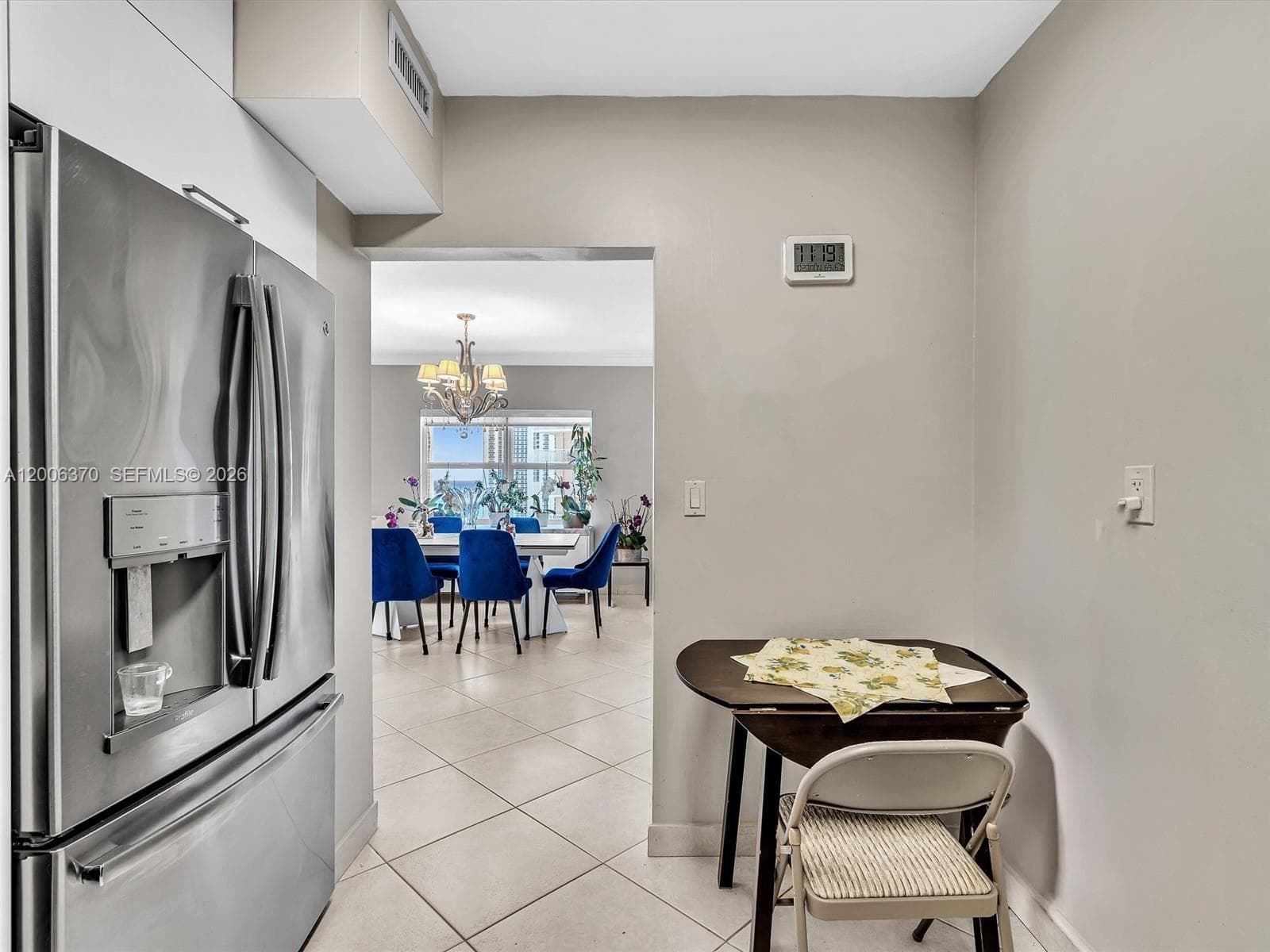 500 Bayview Dr # 1731, Sunny Isles Beach FL 33160 — 12