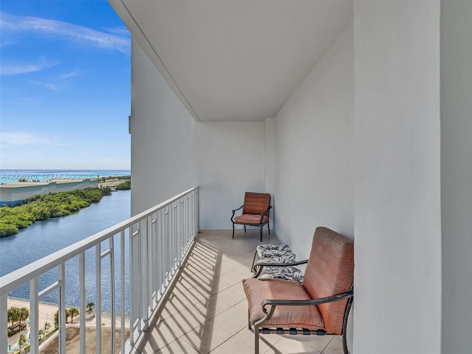 500 Bayview Dr # 1731, Sunny Isles Beach FL 33160 — 26