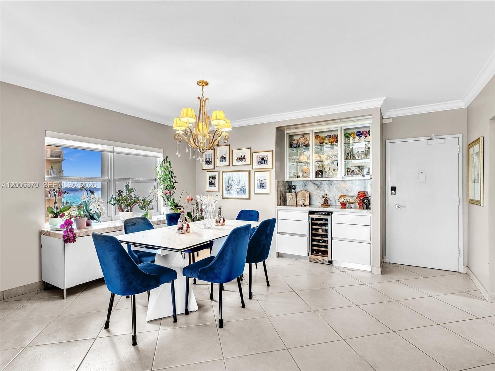 500 Bayview Dr # 1731, Sunny Isles Beach FL 33160 — 7