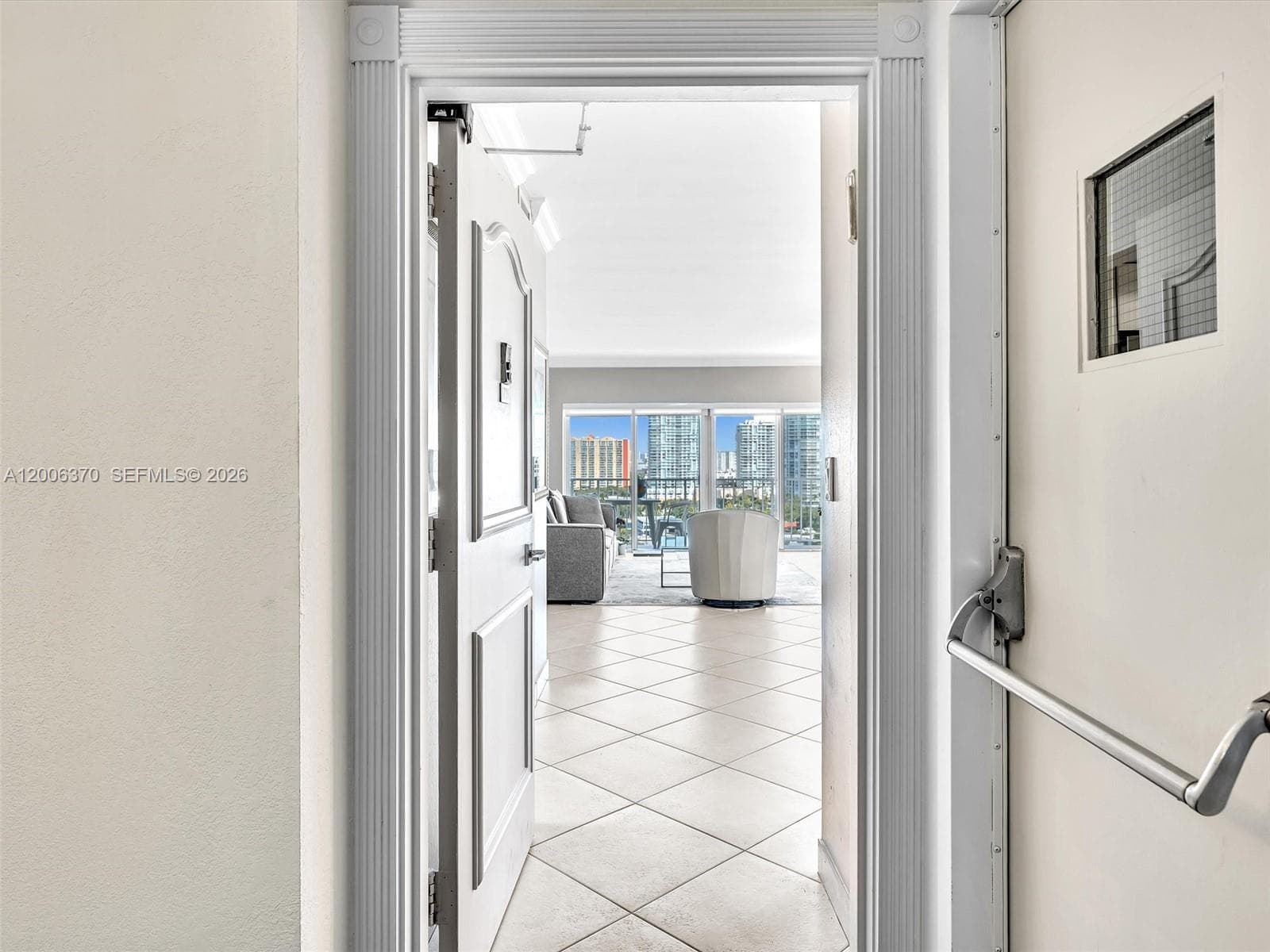500 Bayview Dr # 1731, Sunny Isles Beach FL 33160 — 3