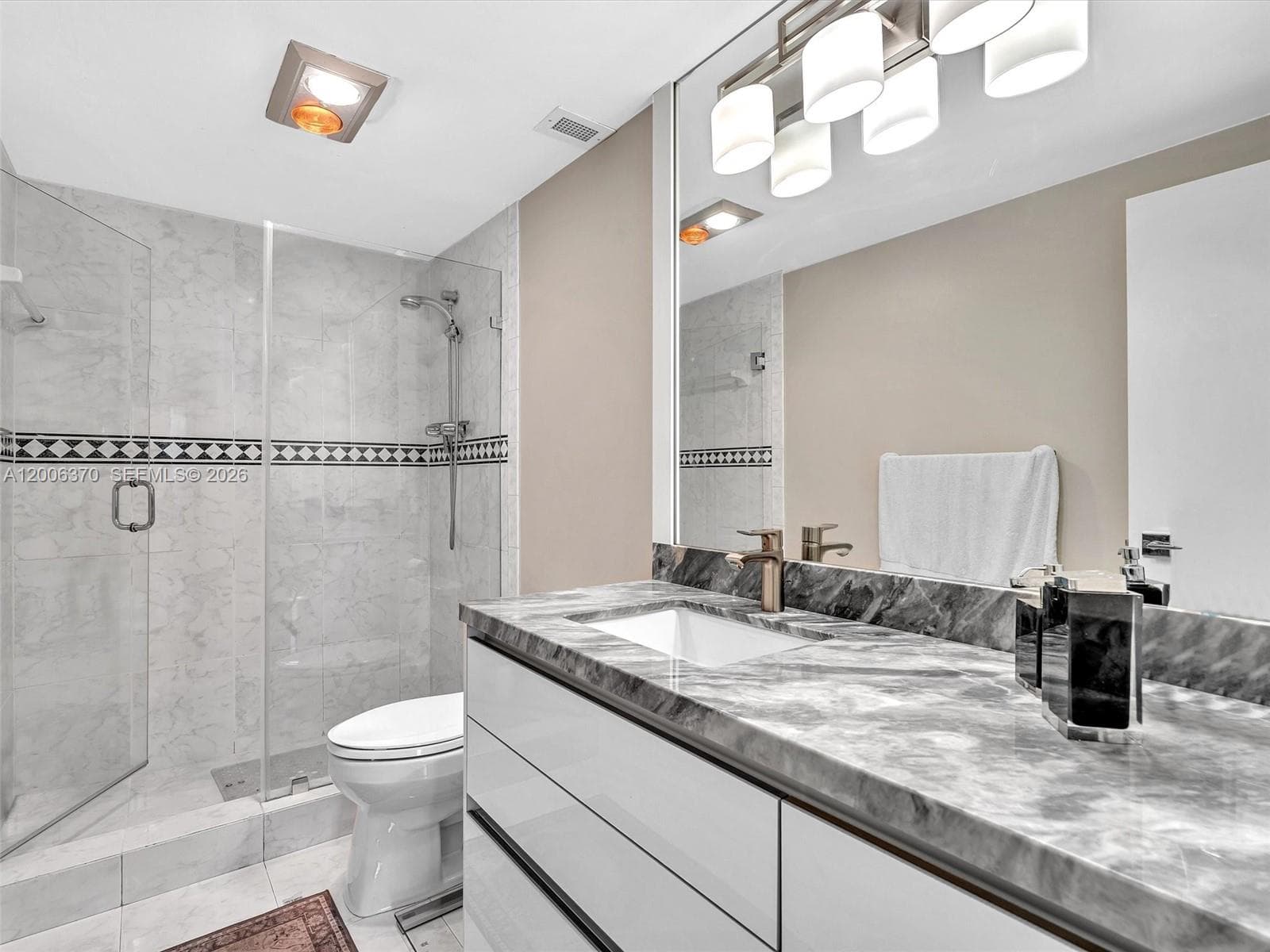 500 Bayview Dr # 1731, Sunny Isles Beach FL 33160 — 32