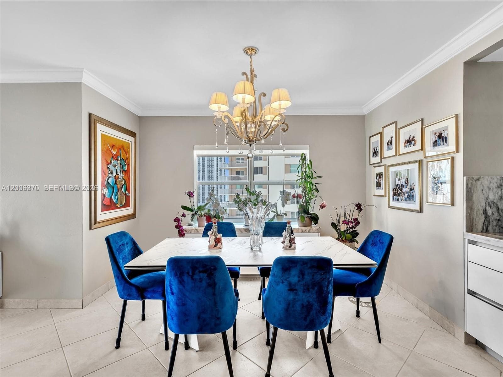 500 Bayview Dr # 1731, Sunny Isles Beach FL 33160 — 5
