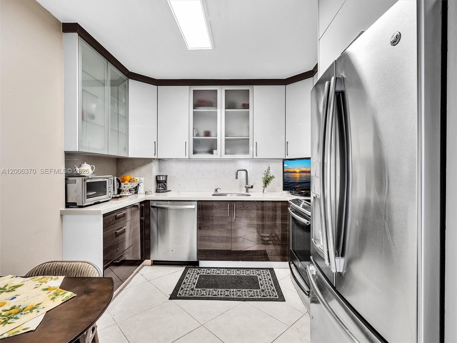 500 Bayview Dr # 1731, Sunny Isles Beach FL 33160 — 9