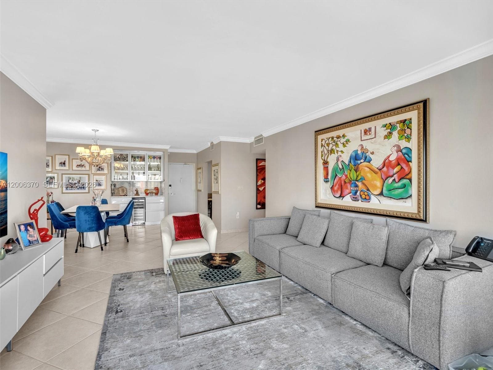 500 Bayview Dr # 1731, Sunny Isles Beach FL 33160 — 30
