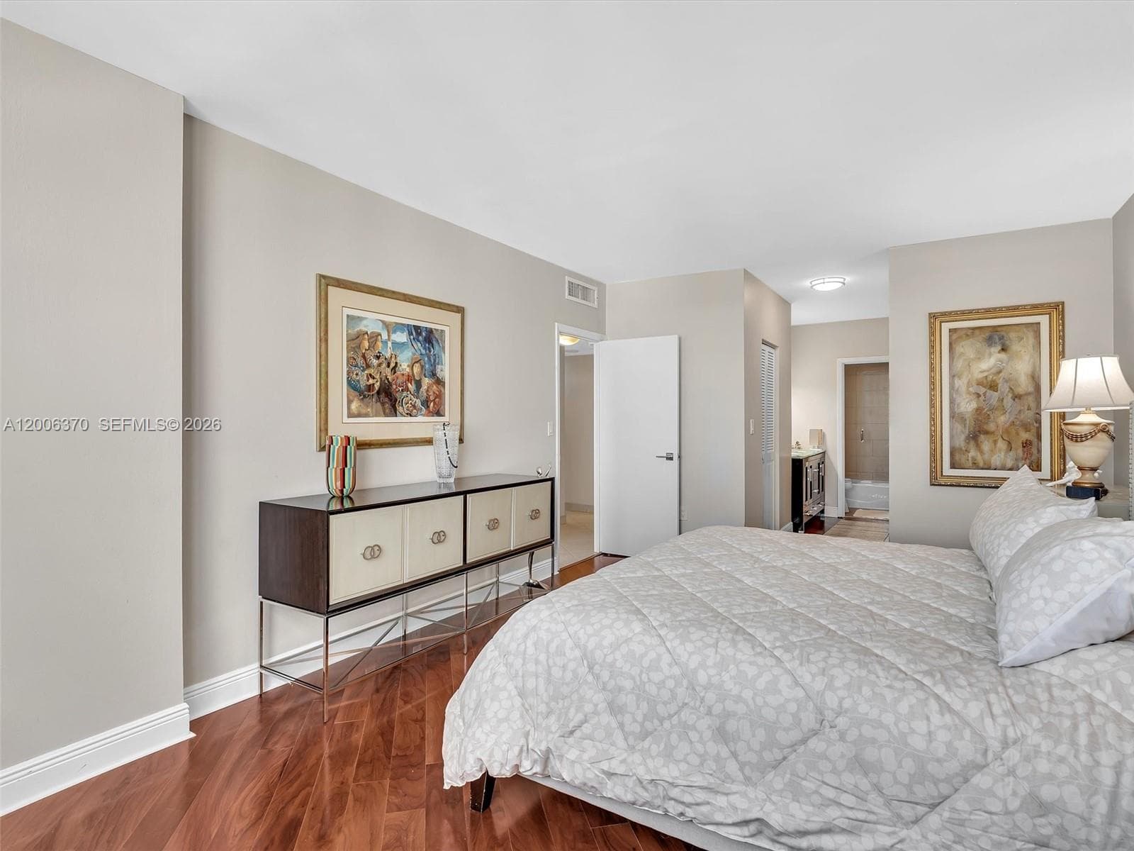 500 Bayview Dr # 1731, Sunny Isles Beach FL 33160 — 38