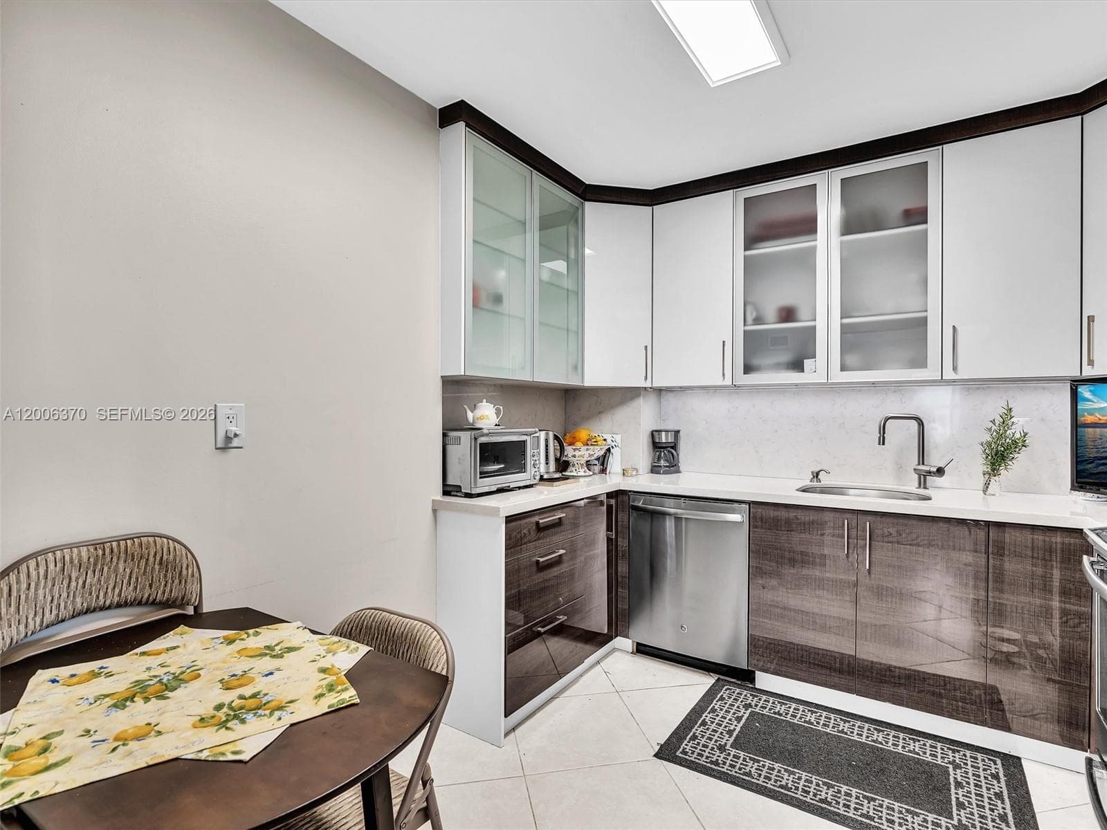 500 Bayview Dr # 1731, Sunny Isles Beach FL 33160 — 10