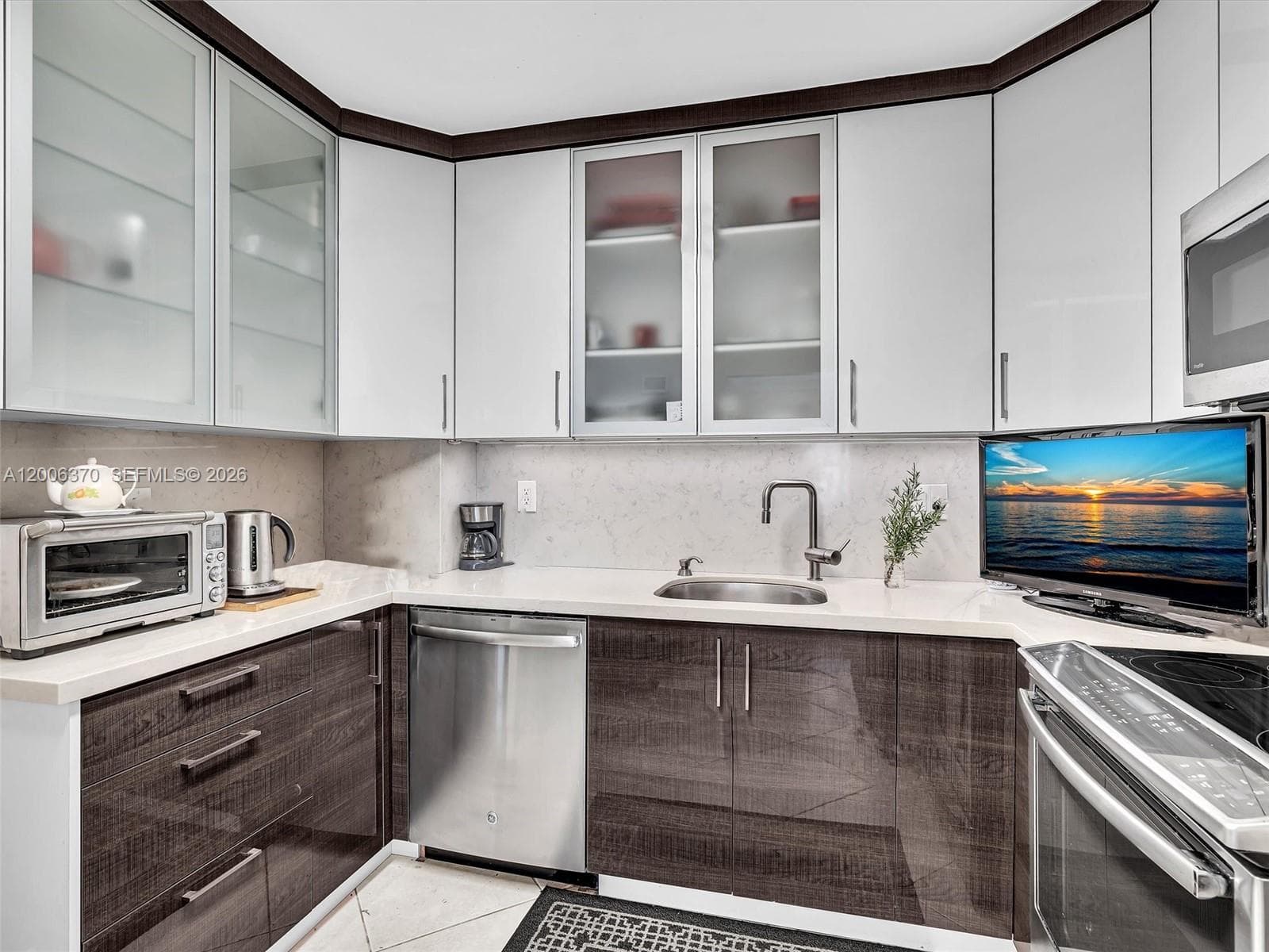 500 Bayview Dr # 1731, Sunny Isles Beach FL 33160 — 14