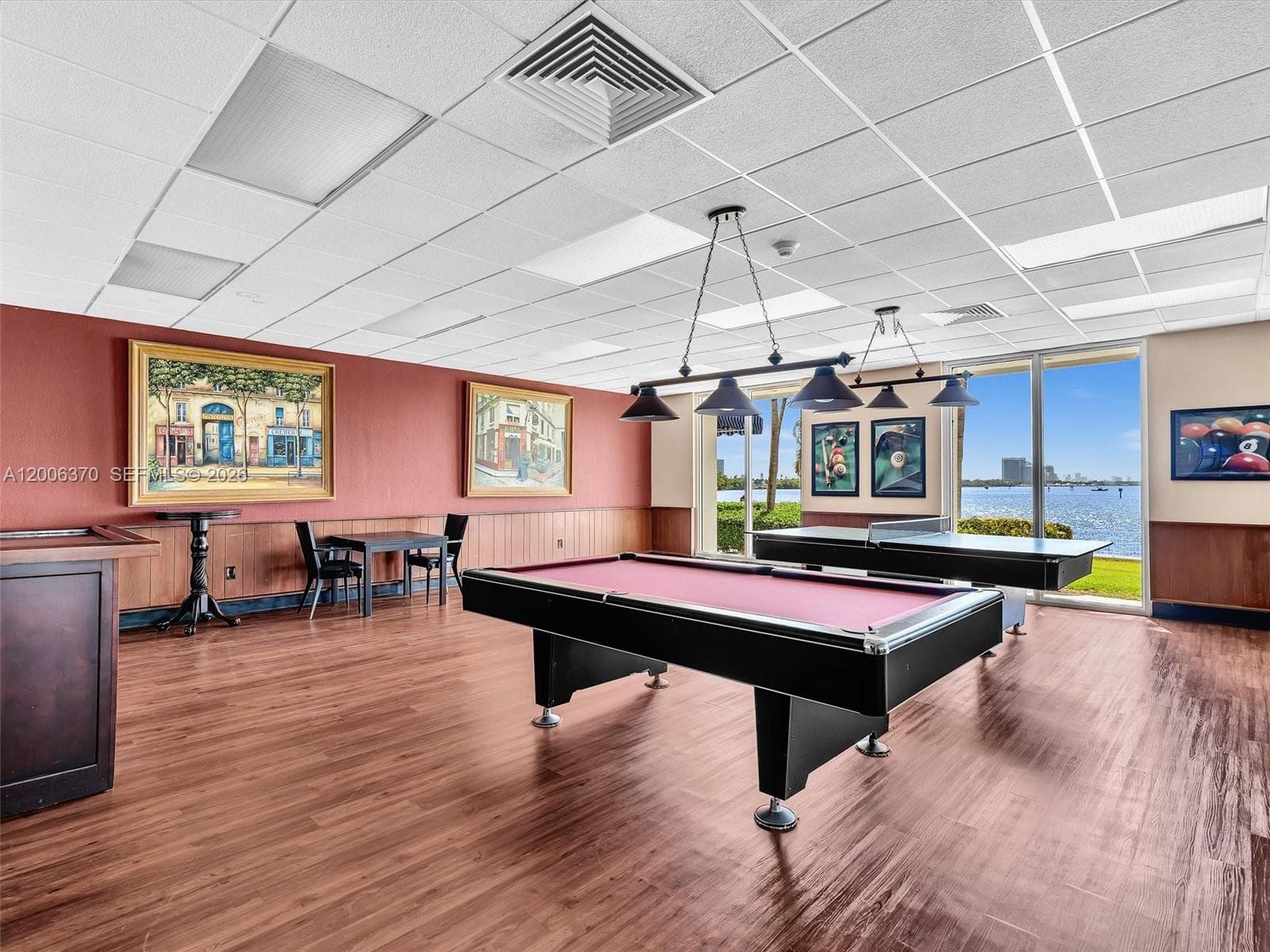 500 Bayview Dr # 1731, Sunny Isles Beach FL 33160 — 51
