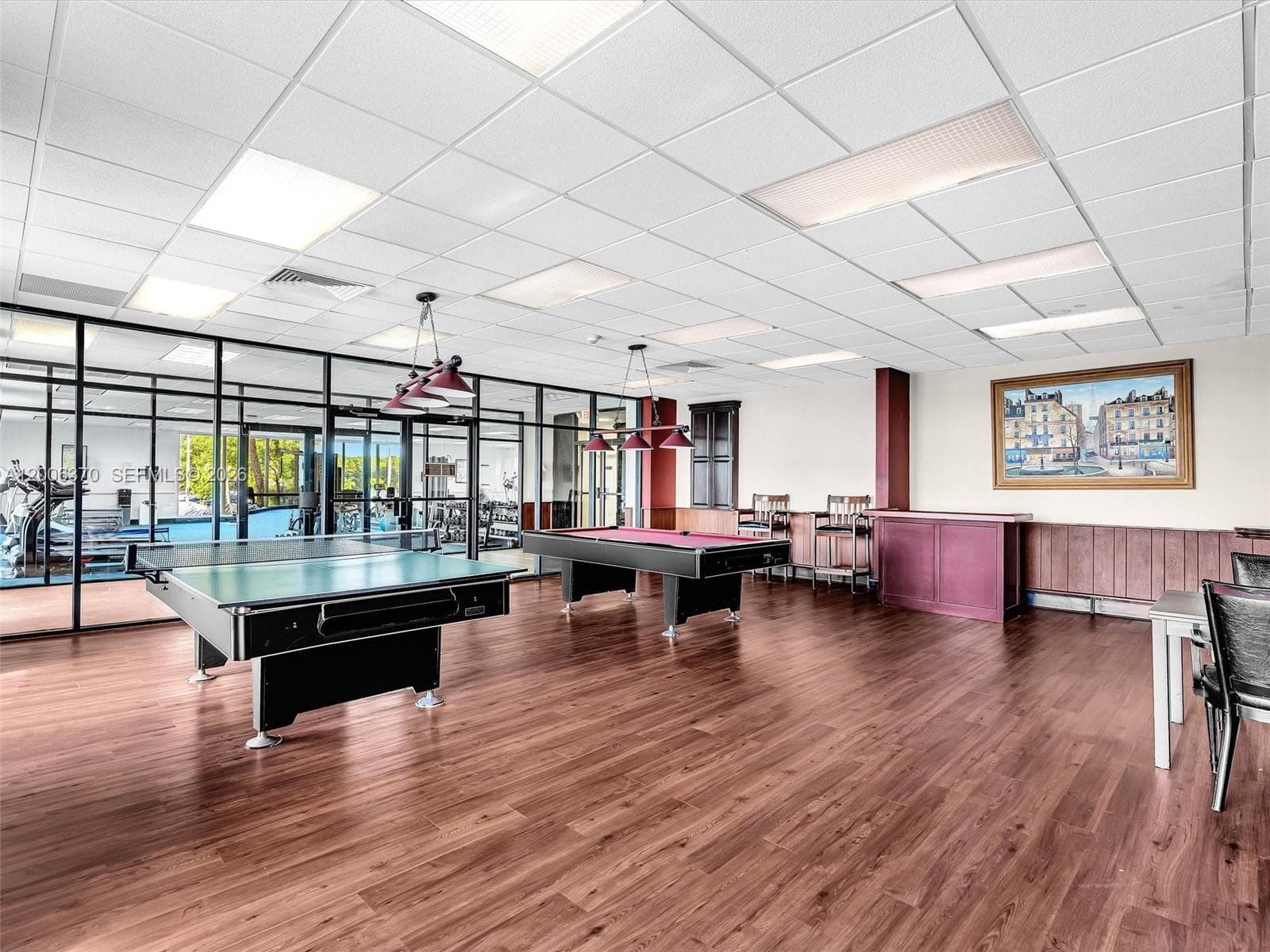 500 Bayview Dr # 1731, Sunny Isles Beach FL 33160 — 50