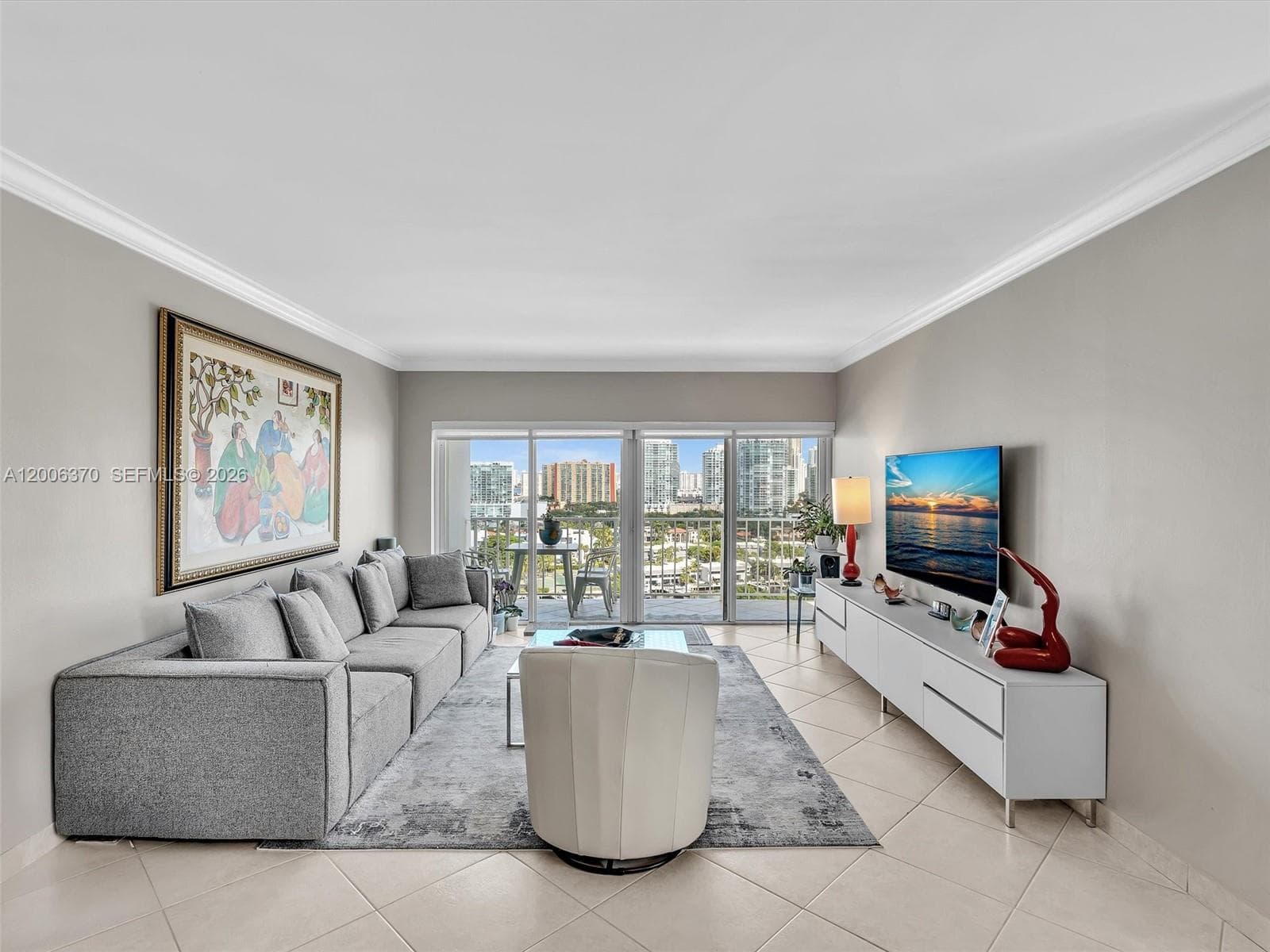 500 Bayview Dr # 1731, Sunny Isles Beach FL 33160 — 15