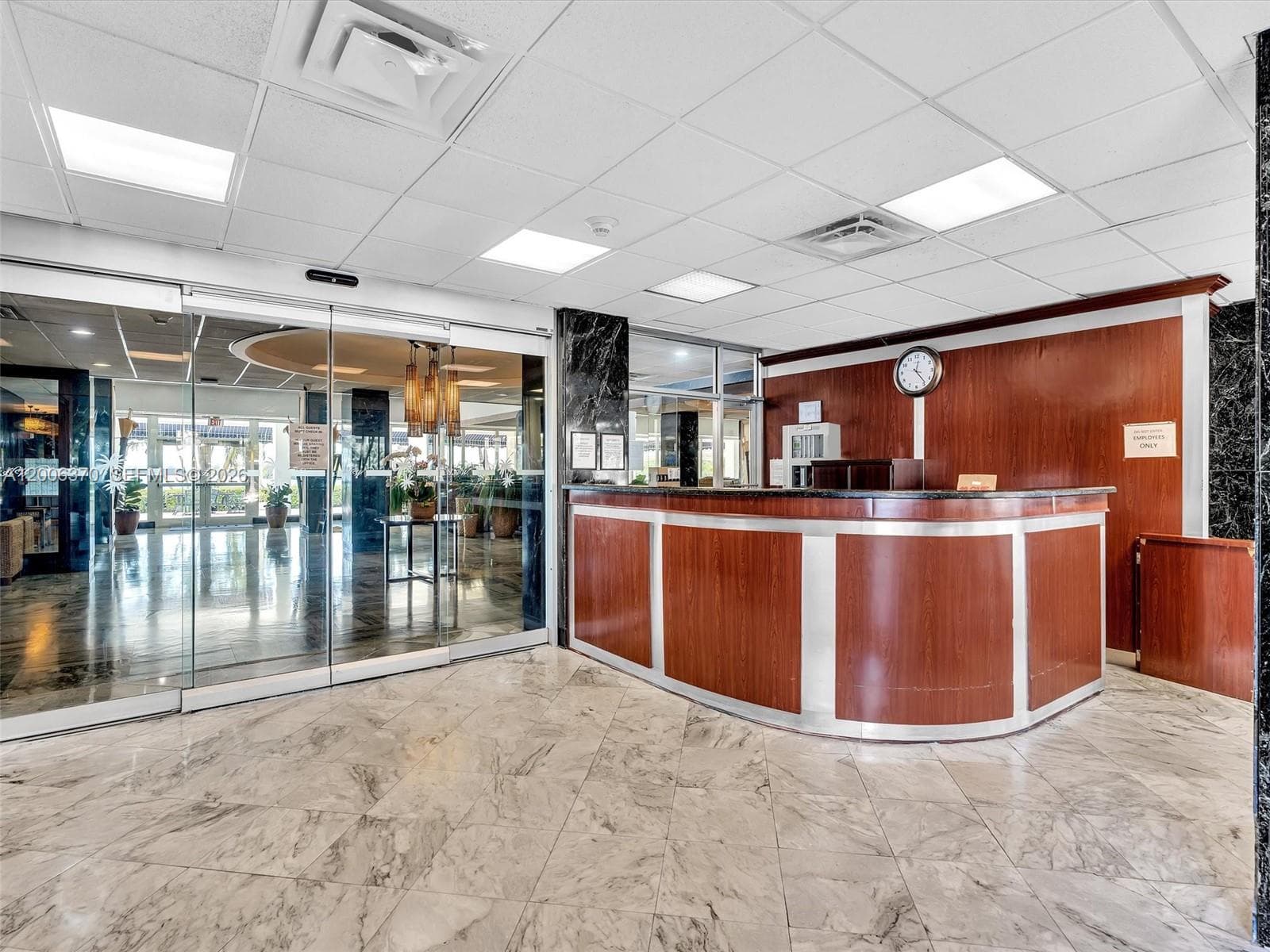 500 Bayview Dr # 1731, Sunny Isles Beach FL 33160 — 48