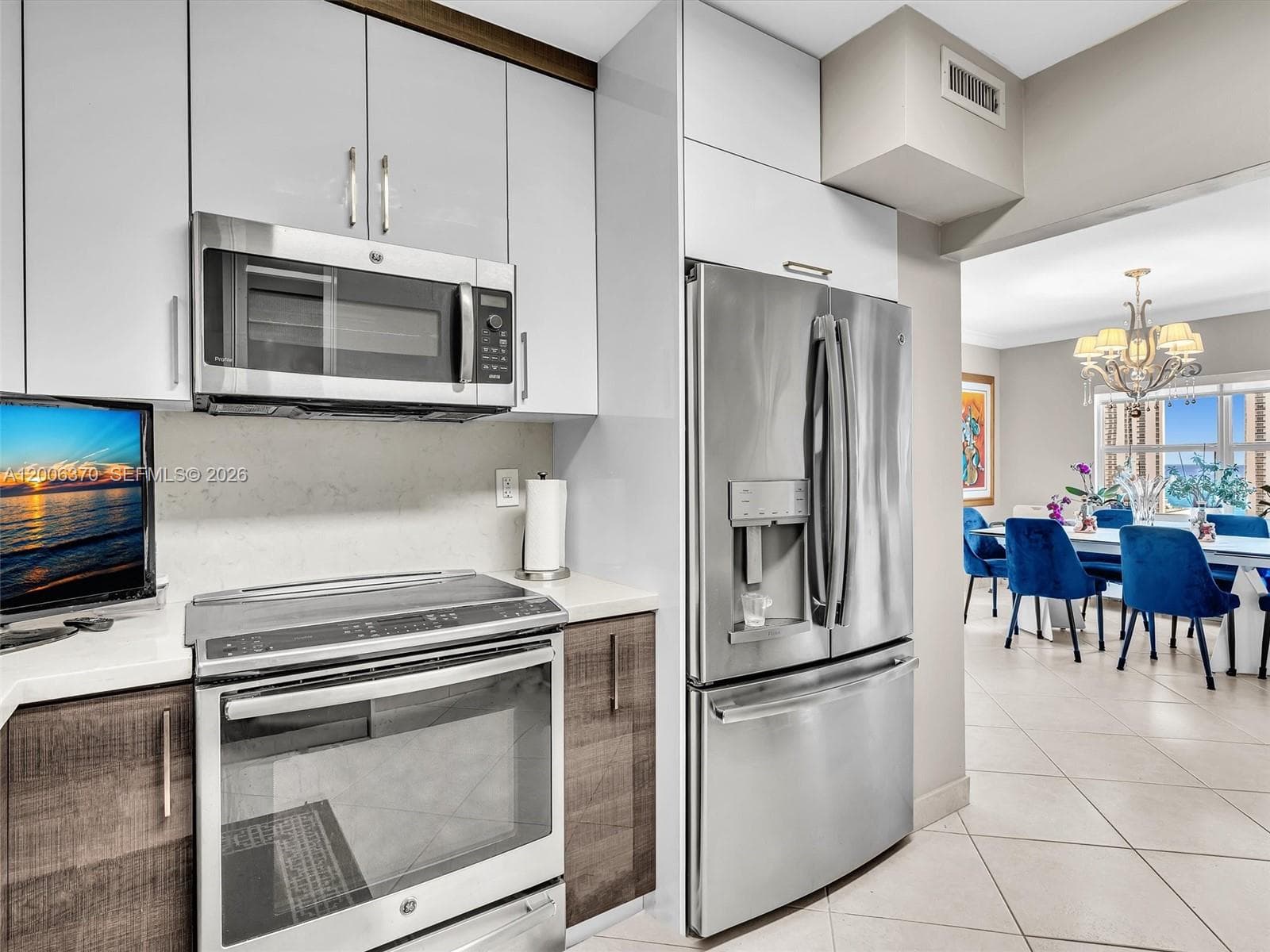 500 Bayview Dr # 1731, Sunny Isles Beach FL 33160 — 11