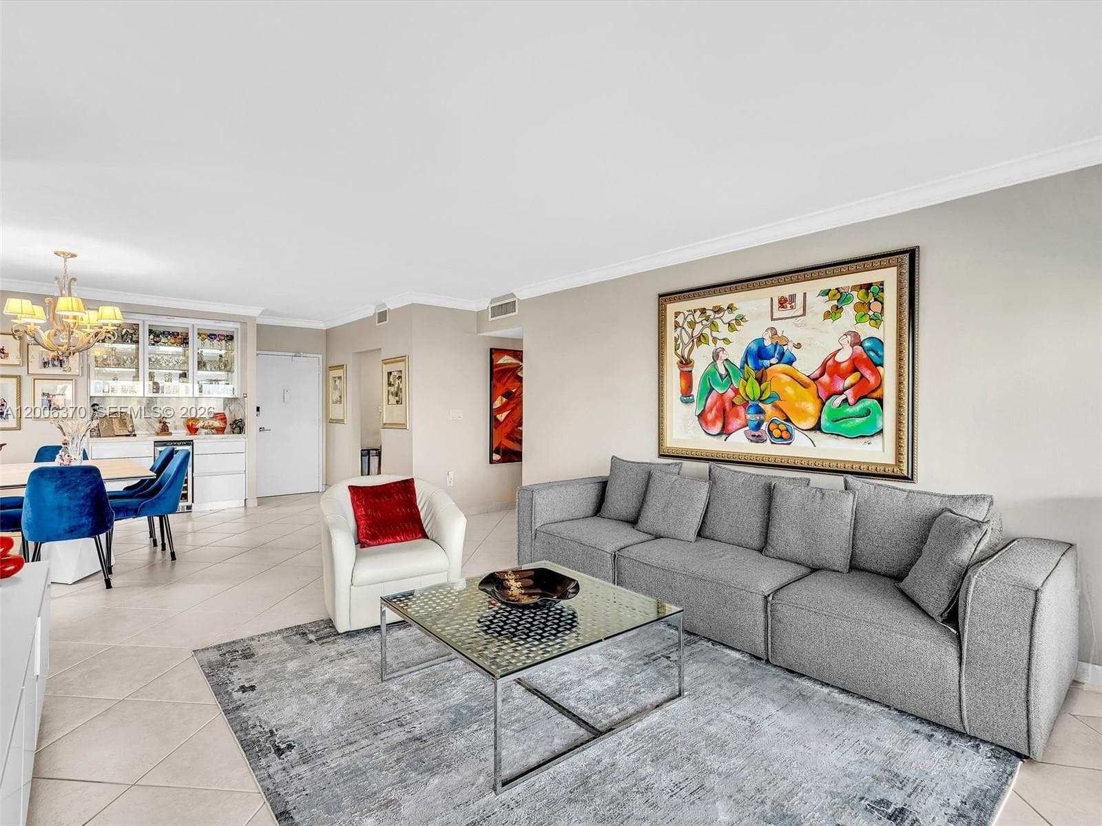 500 Bayview Dr # 1731, Sunny Isles Beach FL 33160 — 19