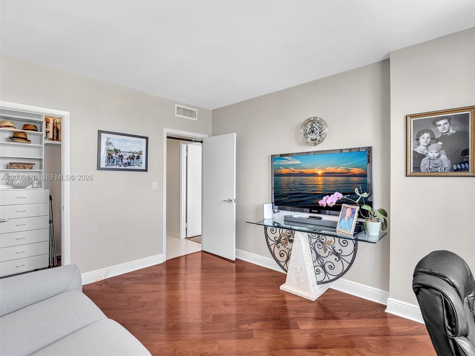 500 Bayview Dr # 1731, Sunny Isles Beach FL 33160 — 35