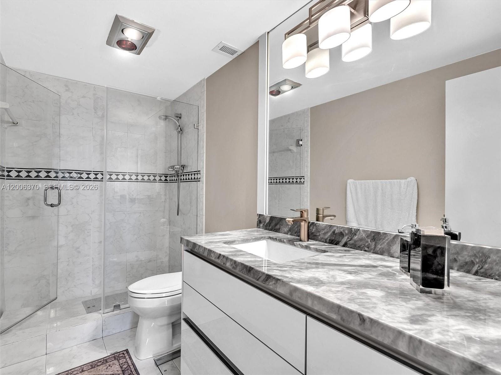 500 Bayview Dr # 1731, Sunny Isles Beach FL 33160 — 31