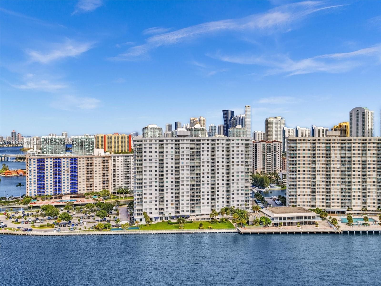 500 Bayview Dr # 1731, Sunny Isles Beach FL 33160 — 60
