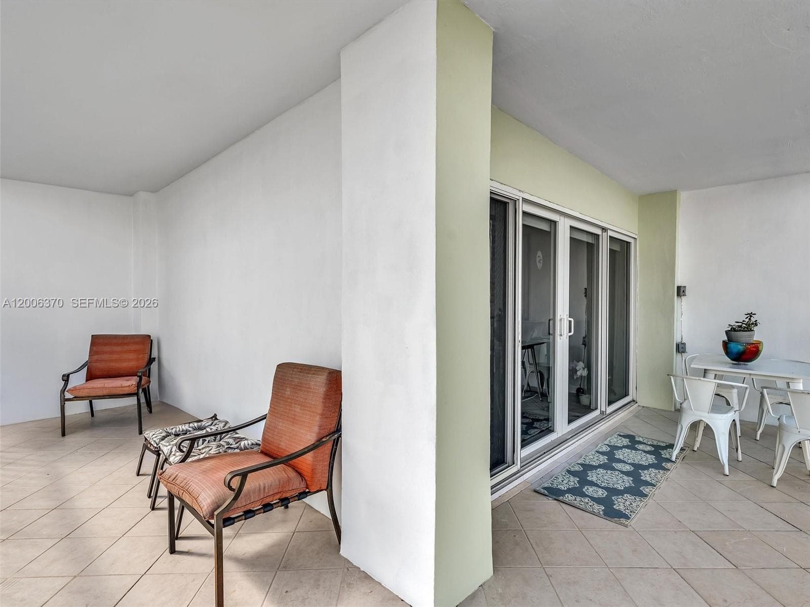 500 Bayview Dr # 1731, Sunny Isles Beach FL 33160 — 25