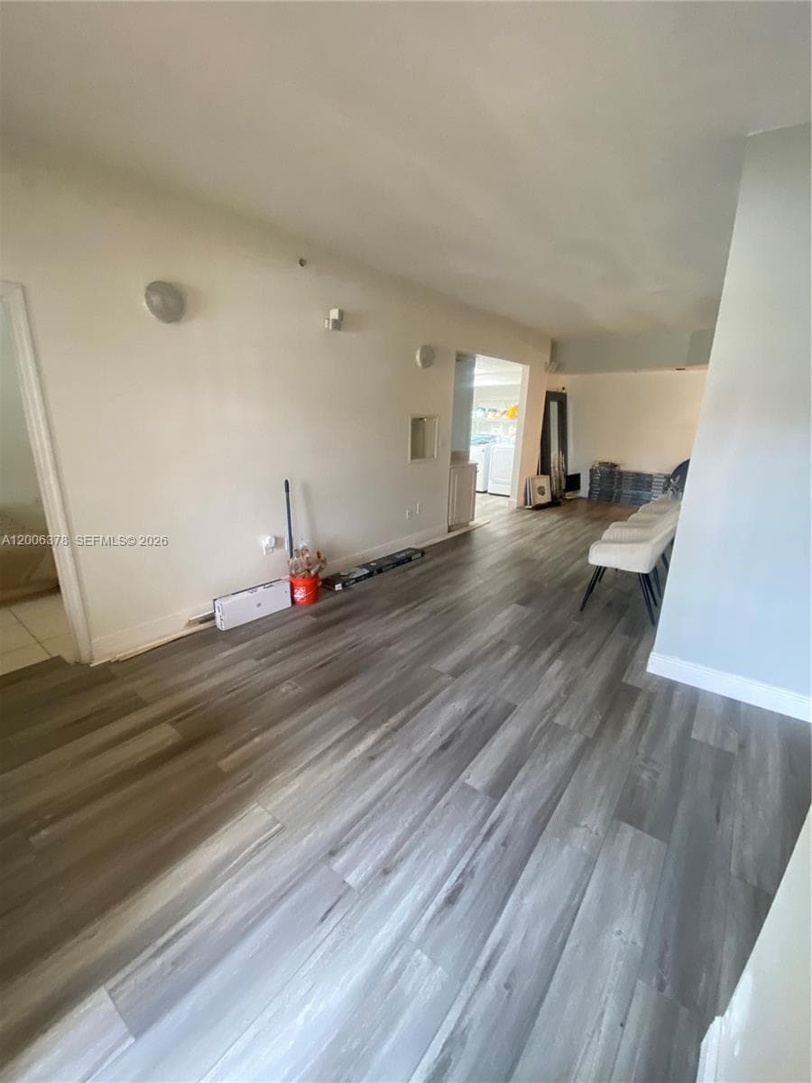 17405 NW 75th Pl # 107, Hialeah FL 33015 — 2