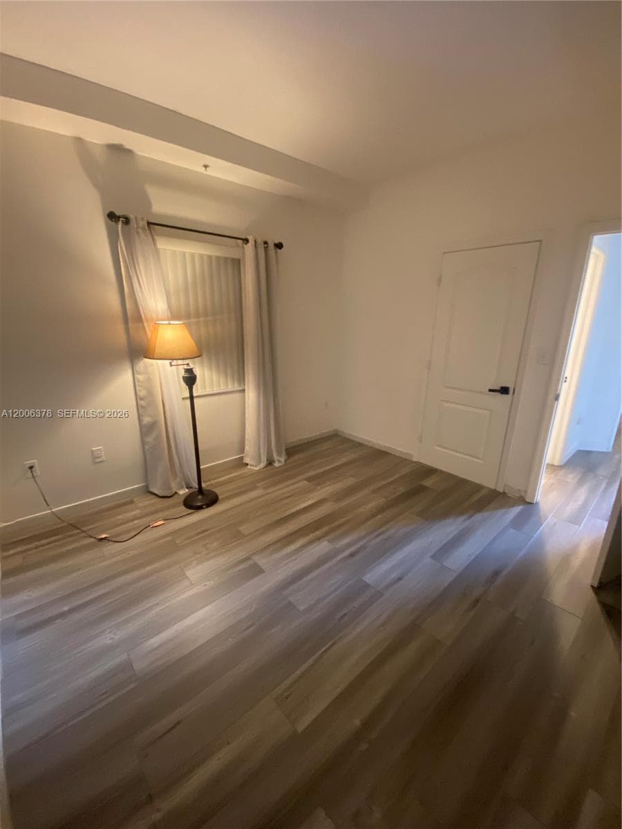 17405 NW 75th Pl # 107, Hialeah FL 33015 — 6