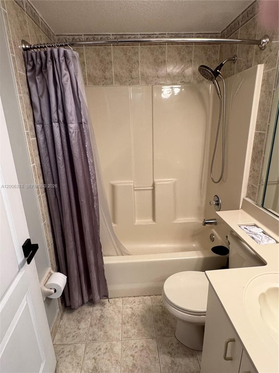17405 NW 75th Pl # 107, Hialeah FL 33015 — 7