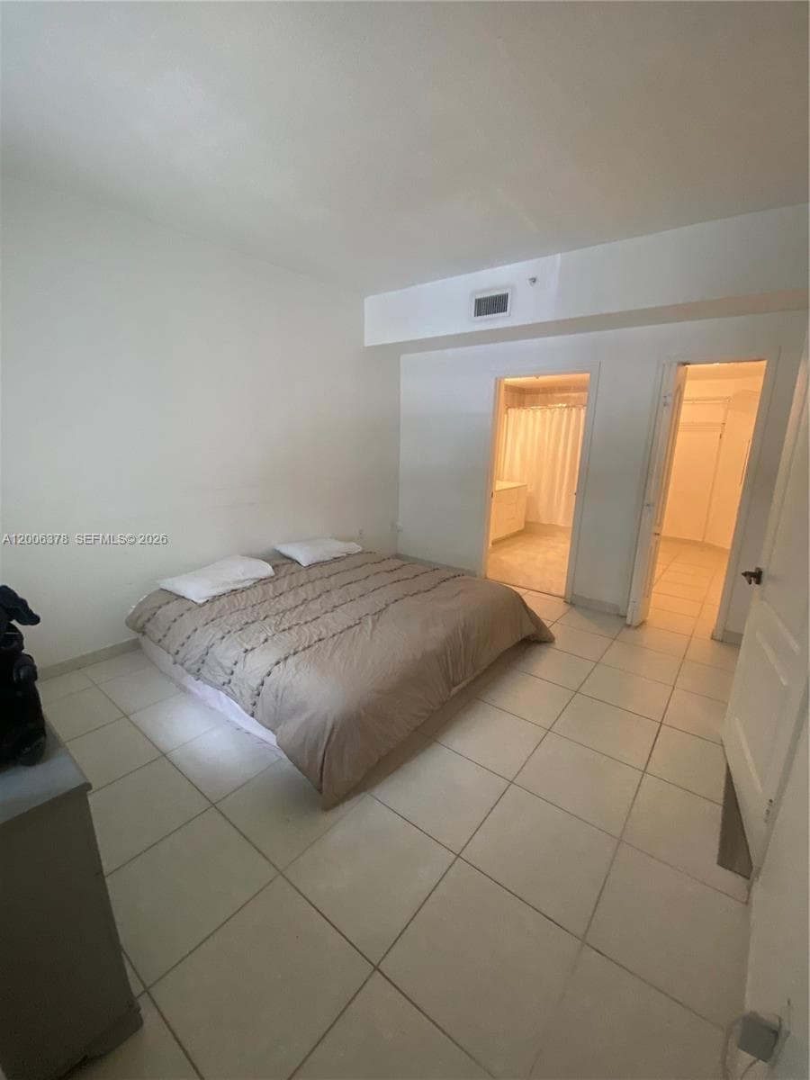 17405 NW 75th Pl # 107, Hialeah FL 33015 — 3