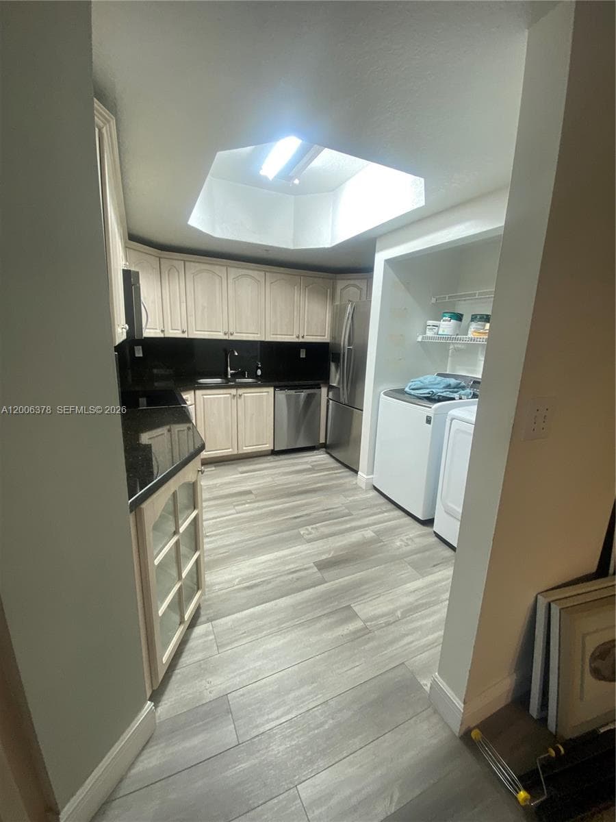 17405 NW 75th Pl # 107, Hialeah FL 33015 — 1