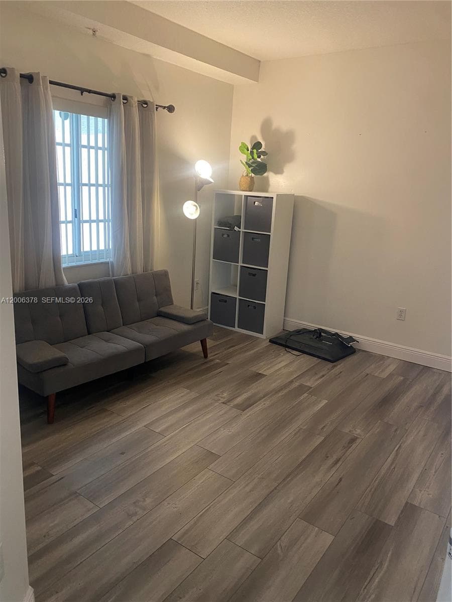 17405 NW 75th Pl # 107, Hialeah FL 33015 — 5