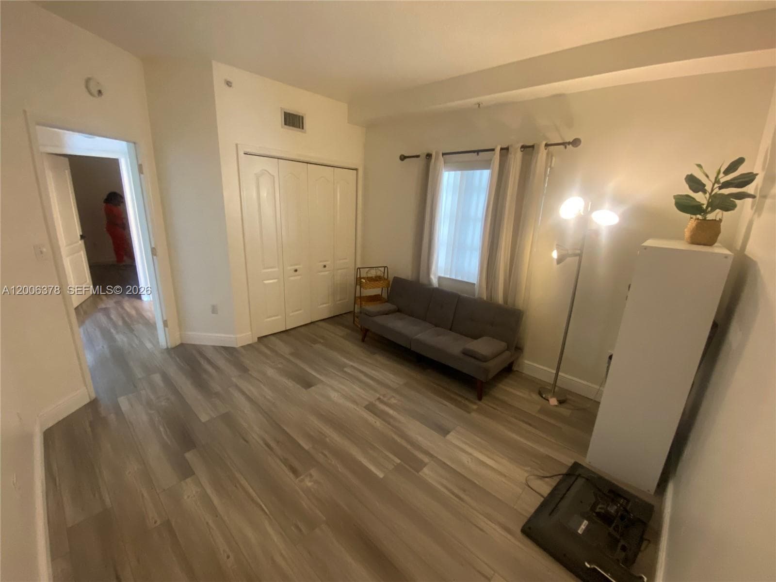 17405 NW 75th Pl # 107, Hialeah FL 33015 — 4