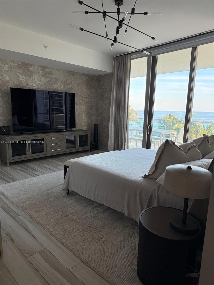 18975 Collins Ave # 304, Sunny Isles Beach FL 33160 — 2