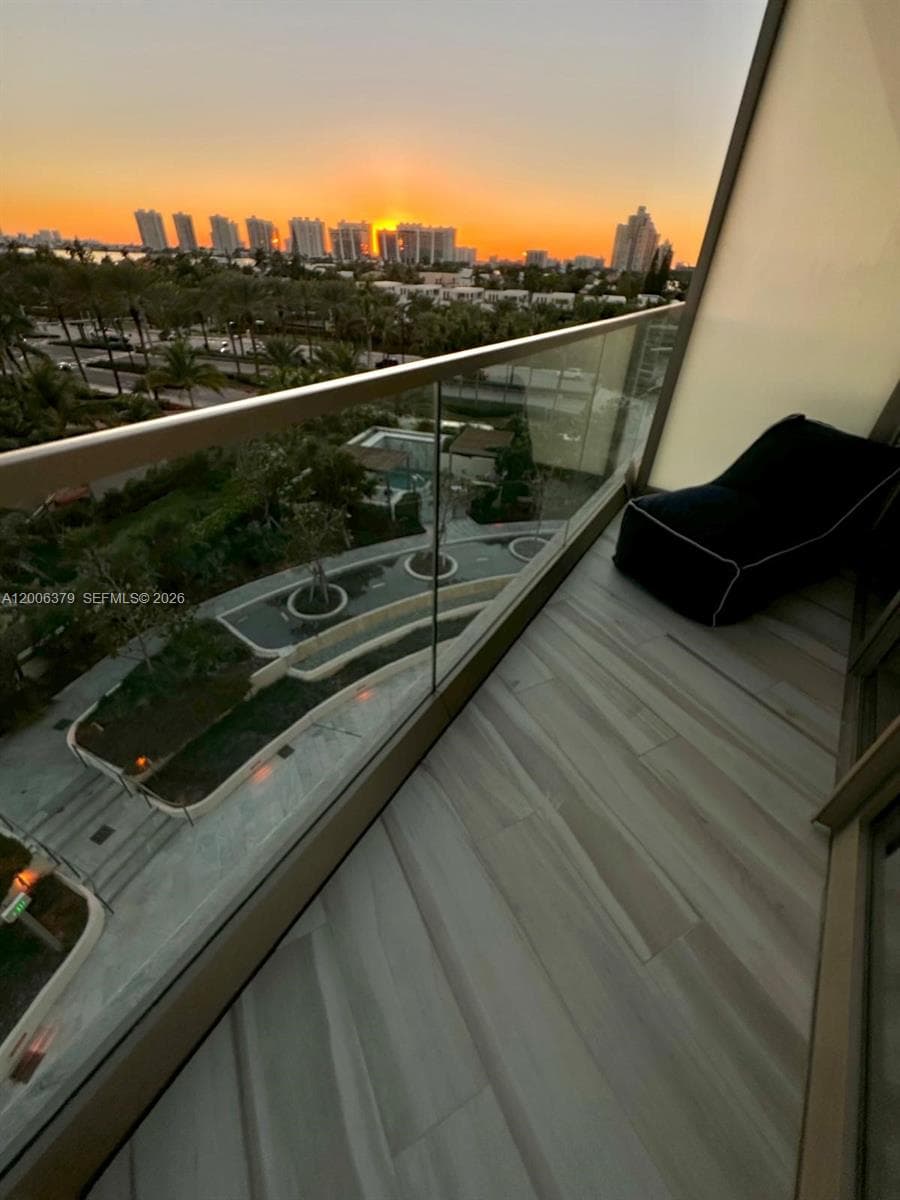 18975 Collins Ave # 304, Sunny Isles Beach FL 33160 — 6