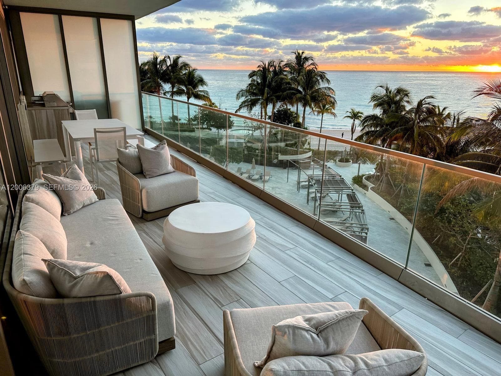 18975 Collins Ave # 304, Sunny Isles Beach FL 33160 — 1