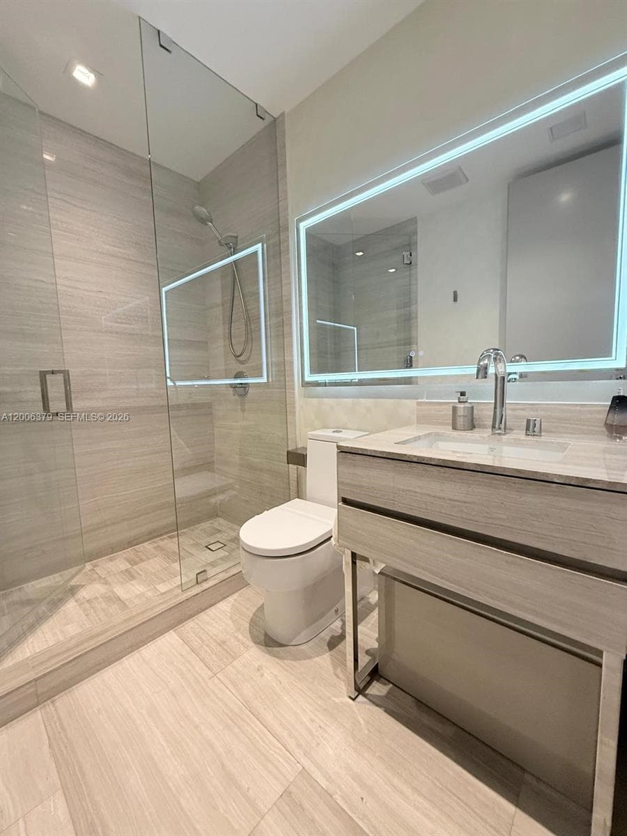 18975 Collins Ave # 304, Sunny Isles Beach FL 33160 — 5