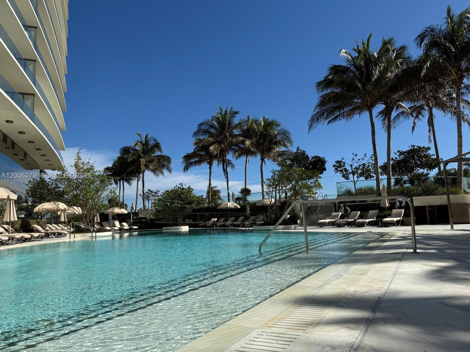 18975 Collins Ave # 304, Sunny Isles Beach FL 33160 — 9