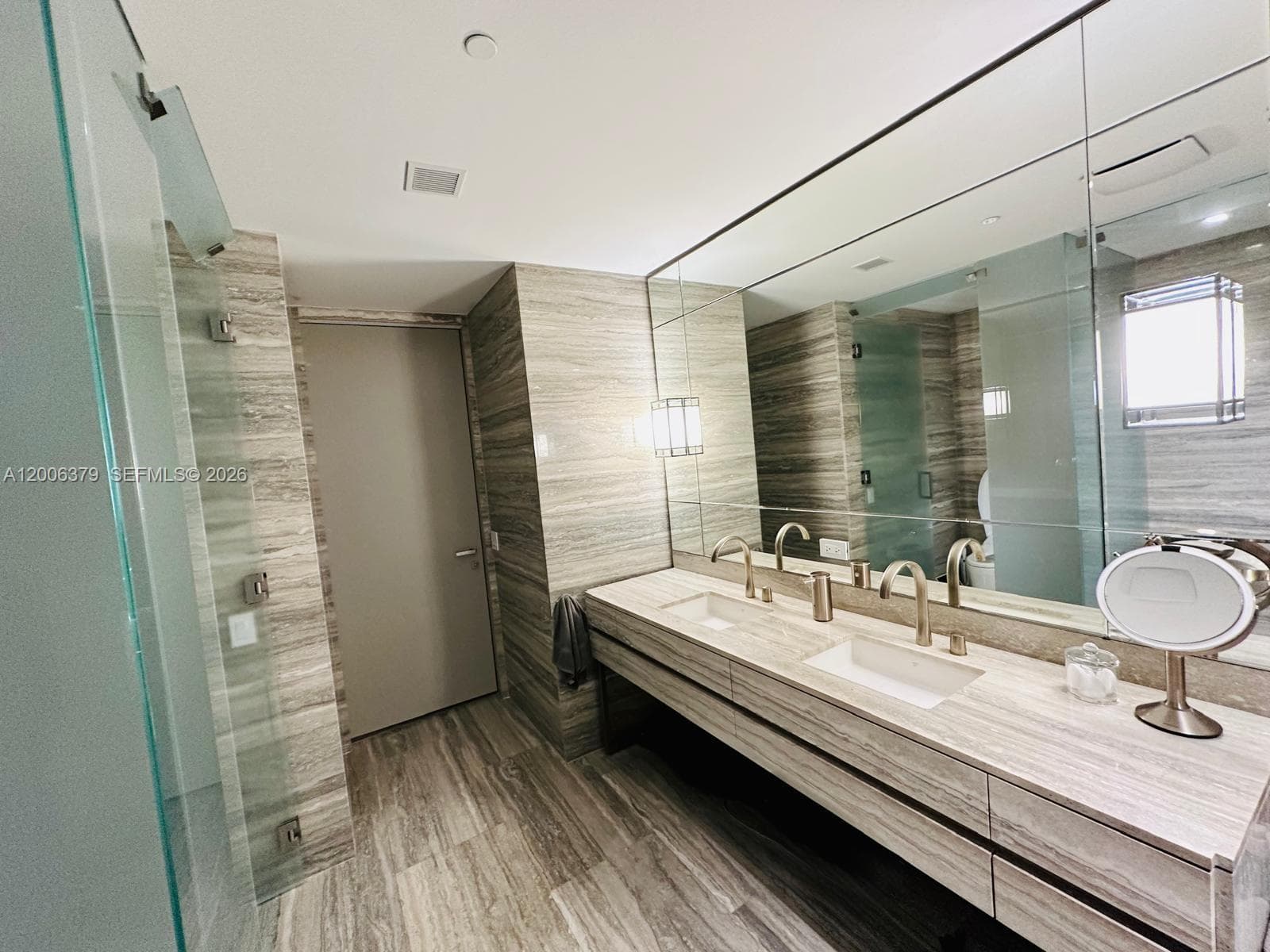 18975 Collins Ave # 304, Sunny Isles Beach FL 33160 — 4
