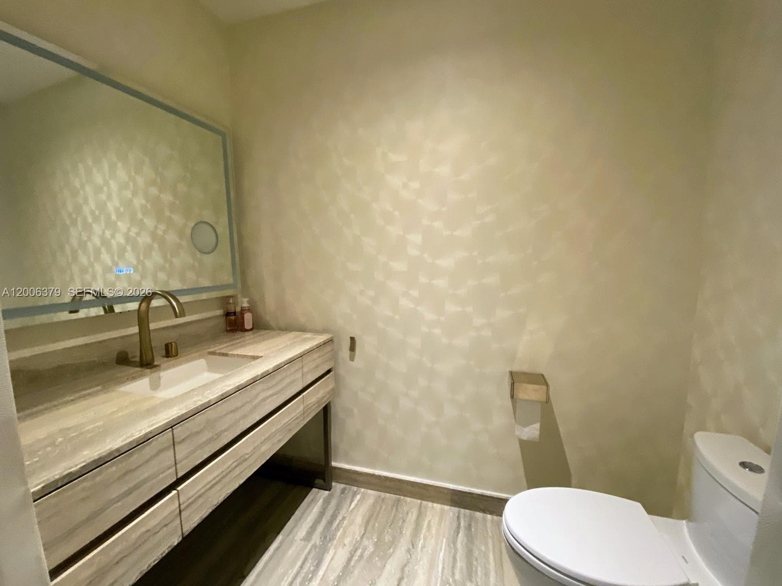 18975 Collins Ave # 304, Sunny Isles Beach FL 33160 — 8