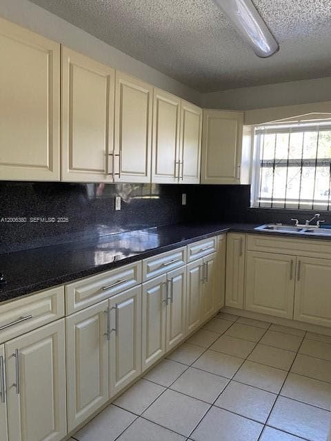 3929 NW 207th St Rd, Miami Gardens FL 33055 — 6