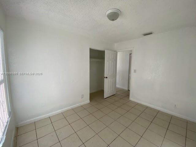 3929 NW 207th St Rd, Miami Gardens FL 33055 — 13