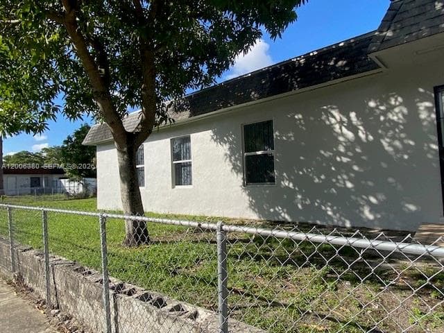 3929 NW 207th St Rd, Miami Gardens FL 33055 — 16